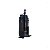 Compressor Rotativo 9.000 Btu/h 220v R-410a Ar Condicionado - Imagem 3