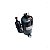 Compressor Rotativo 9.000 Btu/h 220v R-410a Ar Condicionado - Imagem 2