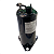 Compressor Rotativo 9.000 Btu/h 220v R-134a Ar Condicionado - Imagem 3