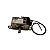 Termostato Robertshaw P/ Ar-Condicionado Brastemp Só Frio Rc3012-2p - Imagem 2