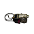 Termostato Robertshaw P/ Ar-Condicionado Brastemp Só Frio Rc3012-2p - Imagem 4