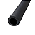 Tubo Esponjoso Elastomérico Preto 1 5/8" 42mm Parede 13mm 1 5/8 - Imagem 2