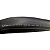 Tubo Esponjoso Elastomérico Preto 1 5/8" 42mm Parede 13mm 1 5/8 - Imagem 4
