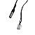 Sensor De Temperatura Descarga 200K 42cm Ebg61285804 - Imagem 3