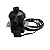 Bomba De Dreno P/ Remoção Água Condensada Md-Xpa-12a 220v - Imagem 1
