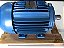 Motor Elétrico Trifásico Weg 0,5hp 220/380v 10pólos Ip55 W22 - Imagem 3