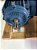 Motor Elétrico Trifásico Weg 0,5hp 220/380v 10pólos Ip55 W22 - Imagem 4