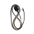 Chicote Elétrico Wire Harness 20 Awg 600v X19051625030 P/ Equipamento - Imagem 1