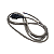Chicote Elétrico Wire Harness 20 Awg 600v X19051625030 P/ Equipamento - Imagem 2
