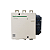 Contator Tripolar 400a Lc1f400f7 Tripolar 400a 127 50-60hz - Imagem 1