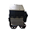 Contator Tripolar 400a Lc1f400f7 Tripolar 400a 127 50-60hz - Imagem 4