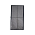 Filtro Tela Nylon 530 Mm X 1.028 Mm Modelo Fftp-1137 G1 Aeroglass - Imagem 3