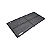 Filtro Tela Nylon 530 Mm X 1.028 Mm Modelo Fftp-1137 G1 Aeroglass - Imagem 2