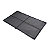 Filtro Tela Nylon 530 Mm X 1.028 Mm Modelo Fftp-1137 G1 Aeroglass - Imagem 4