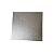 Placa Tampa De Mica P/ Micro-ondas Universal Medidas 15 X 15 Cm - Imagem 1