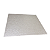 Placa Tampa De Mica P/ Micro-ondas Universal Medidas 15 X 15 Cm - Imagem 2