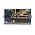 Placa Universal Conjunto 3 Velocidades C/ Display P/ Acj Split - Imagem 2