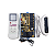 Placa Universal Conjunto 3 Velocidades C/ Display P/ Acj Split - Imagem 1
