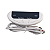 Placa Universal Conjunto 3 Velocidades C/ Display P/ Acj Split - Imagem 3