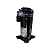 Compressor Scroll Copeland 5tr Trifásico 220v Zr57ke-tf552e R-22 - Imagem 2