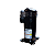 Compressor Scroll Copeland 5tr Trifásico 220v Zr57ke-tf552e R-22 - Imagem 1