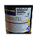 Compressor Scroll Copeland 5tr Trifásico 220v Zr57ke-tf552e R-22 - Imagem 4