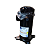 Compressor Scroll Copeland 5tr Trifásico 380v Zp54k5e-tf7622 Zp54kue-tf752e - Imagem 2