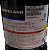 Compressor Scroll Copeland 5tr Trifásico 380v R-22 Mineral - Imagem 4