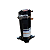 Compressor Scroll Copeland 5tr Trifásico 380v R-22 Mineral - Imagem 2
