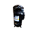 Compressor Scroll Copeland Zr125kc-tf7-550 10tr 11,5tr 380v Trifásico - Imagem 1