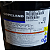 Compressor Scroll Copeland Zr125kc-tf7-550 10tr 11,5tr 380v Trifásico - Imagem 4