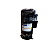Compressor Scroll Copeland Zr125kc-tf7-550 10tr 11,5tr 380v Trifásico - Imagem 2