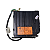 Módulo Inversor P/ Compressor Embraco Vemx9c Imput 220v 2,1a - Imagem 2
