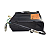 Módulo Inversor P/ Compressor Embraco Vemx9c Imput 220v 2,1a - Imagem 3