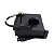 Módulo Inversor P/ Compressor Embraco Vemy6h Imput 220 240v - Imagem 2