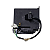 Módulo Inversor P/ Compressor Embraco Vemy6h Imput 220 240v - Imagem 3