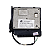 Módulo Inversor P/ Compressor Embraco Vemy6h Imput 220 240v - Imagem 4