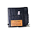Módulo Inversor P/ Compressor Embraco Vemy7c Imput 220v 240v - Imagem 3