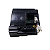 Módulo Inversor P/ Compressor Embraco Vemy7c Imput 220v 240v - Imagem 1
