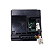Módulo Inversor P/ Compressor Embraco Vemy7c Imput 220v 240v - Imagem 2