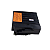Módulo Inversor P/ Compressor Embraco Vemy7c Imput 220v 240v - Imagem 4