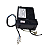 Módulo Inversor P/ Compressor Embraco Venpa Imput 220v 240v 1,48a - Imagem 1