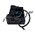 Módulo Inversor P/ Compressor Embraco Venpa Imput 220v 240v 1,48a - Imagem 3