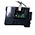 Módulo Inversor P/ Compressor Embraco Venpa Imput 220v -240v - Imagem 4