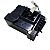 Módulo Inversor P/ Compressor Embraco Venpa Imput 220v -240v - Imagem 3
