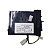 Módulo Inversor P/ Compressor Embraco Venpa Imput 220v -240v - Imagem 2