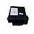 Módulo Inversor P/ Compressor Embraco Venpa Imput 220v -240v - Imagem 1