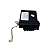 Módulo Inversor P/ Compressor Embraco Venpa Imput 220v 240v - Imagem 1