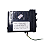 Módulo Inversor P/ Compressor Embraco Venpa Imput 220v 240v - Imagem 2