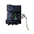 Módulo Inversor P/ Compressor Embraco Venpa Imput 220v 240v - Imagem 3